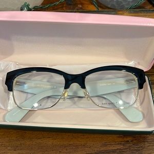 Kate Spade Eyewear
